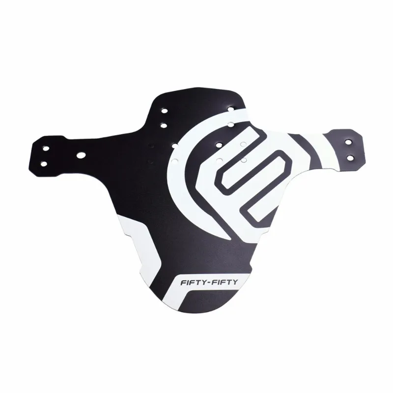 Новый велосипедный брызговик MTB горный велосипед сухой умный передний/задний для