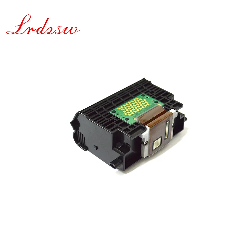 ORIGINAL QY6-0066 QY6-0066-000 Printhead Print Head Printer for Canon MX7600 iX7000 | Parts