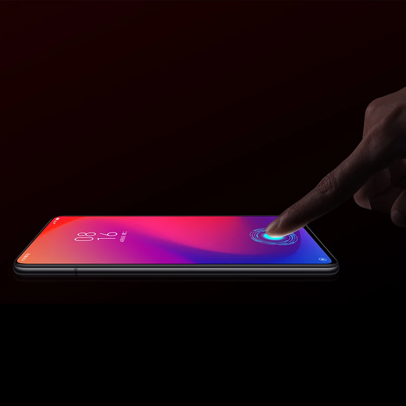 В наличии! Смартфон Xiaomi Redmi K20 Pro 8 ГБ ОЗУ 512 Гб ПЗУ 48 МП Snapdragon 855 Plus | Мобильные