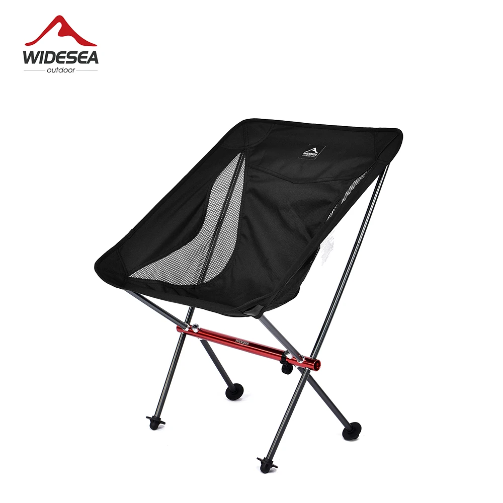 구매 야외 캠핑 의자 옥스포드 헝겊 휴대용 접는 길어 캠핑 좌석 낚시 축제 피크닉 바베큐 비치 초경량 의자