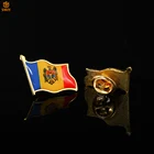 Эпоксидный галстук с позолотой и эпоксидным покрытием