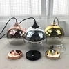 Изображение товара 5