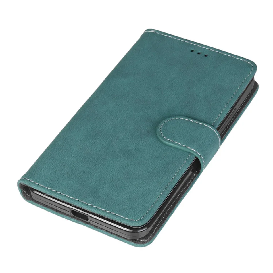 Стенд матовый чехол для microsoft Nokia Lumia N 435 520 535 550 625 630 640 XL 650 830 930 850 950 950XL 1 2,1 3,1 5,1 Coque