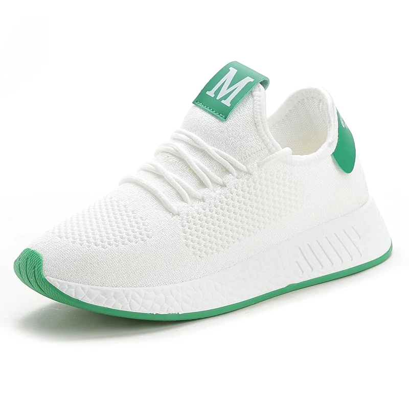 SALUDAS Sports Shoes Women Sneakers Fashion Lightweight Casual Shoes Breathable Running Shoe Walking Outdoor Tennis Shoes