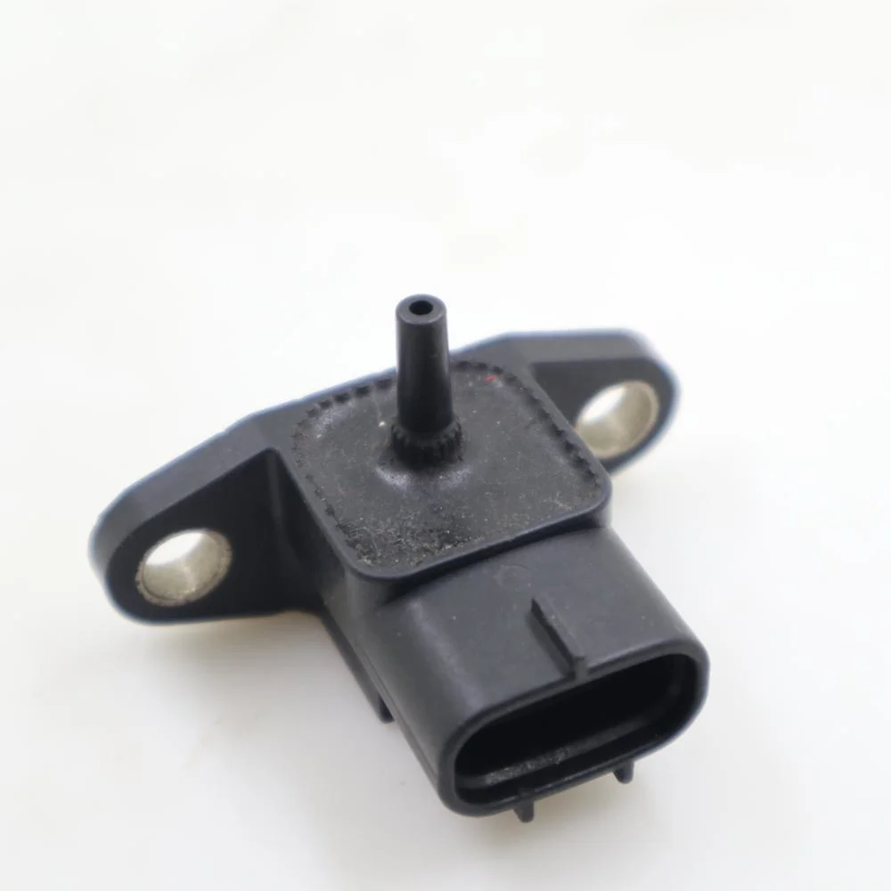 

Оригинальные новые датчики давления 89421-21010, 079800-4310, 89421, 21010, 079800, 4310