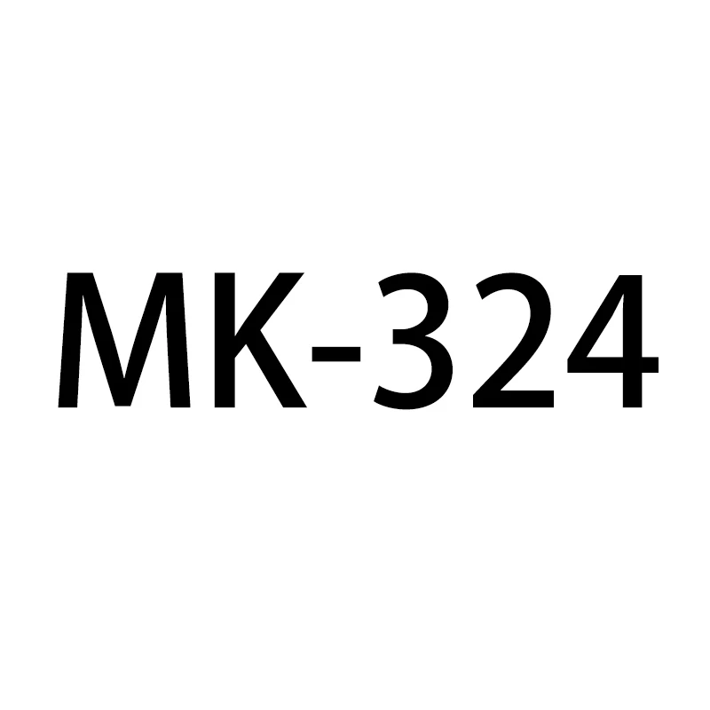 

MK-324