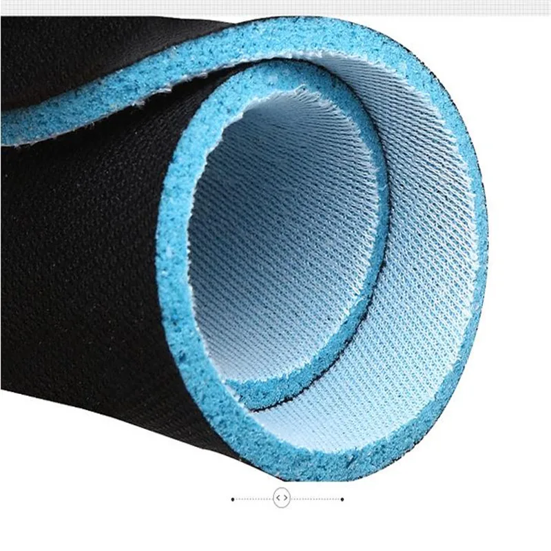 Женские кроссовки с вулканизированной подошвой размеры до 42 | Обувь