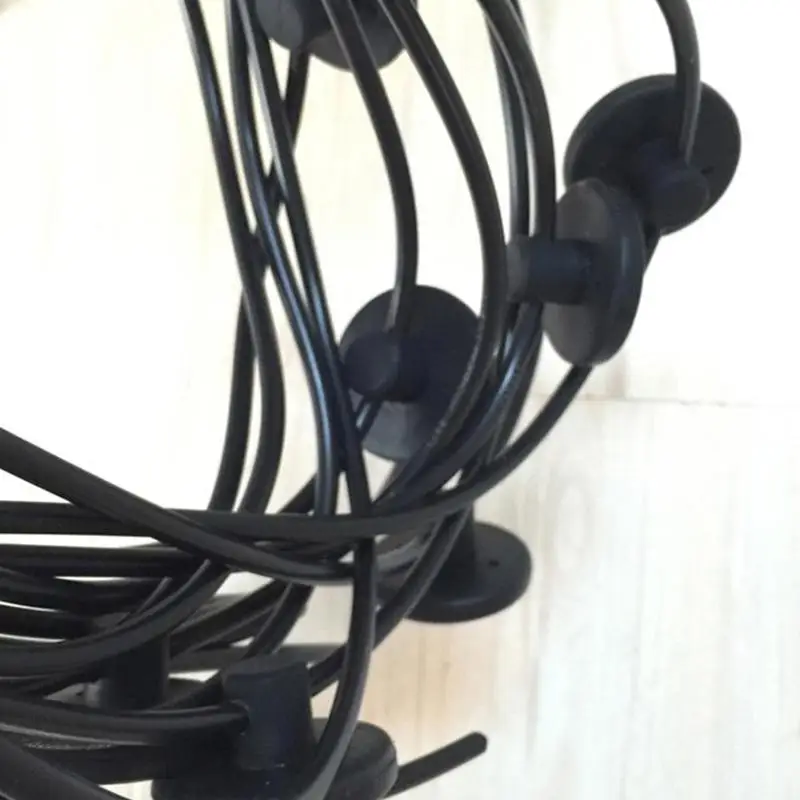 

Personality Creative Spider Chandelier without Light Source Celestial Interior Living Decoration Bar Chandelier Room V1X1