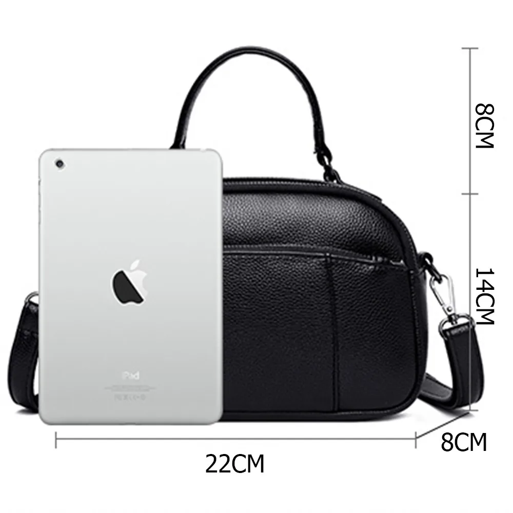 Роскошные женские сумки через плечо дизайнерские Feminina Bolsa натуральная кожа для