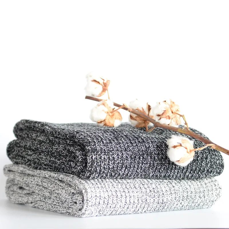 

Bubble Kiss Pure Cotton Lunch Break Sleeping Blanket Soft Knitted Recliner Blanket Home Leisure Blankets For Beds Creativity