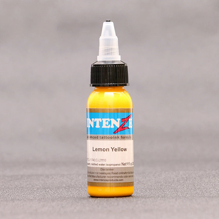 Перманентный макияж для бровей микроблейдинг пигмент универсальные чернила