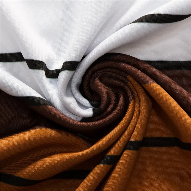 

Anime 3D Printed T shirts Men Compression Shirts Fitness Quick dry Long Sleeve Tshirt Vegeta Cosplay Costume Tops Male clothing