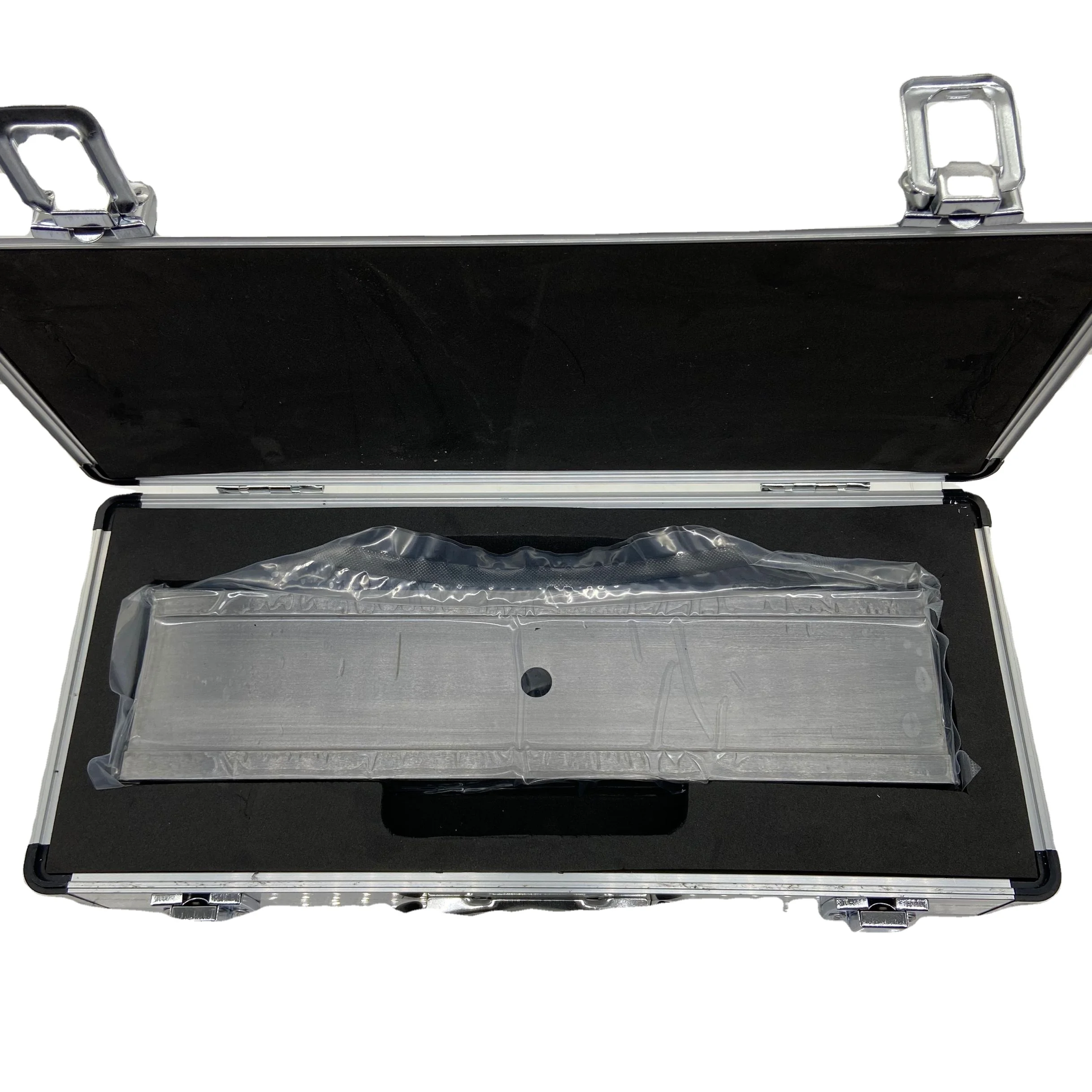 

HUATEC New Lifting force block 4.5kg