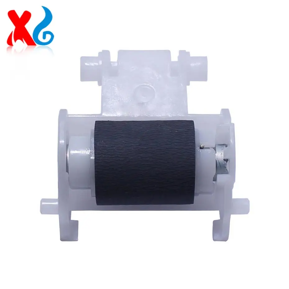 1 комплект 1447353 подачи бумаги разделительный ролик для Epson R250 R270 R280 R290 R330 R390 T50 A50 RX610