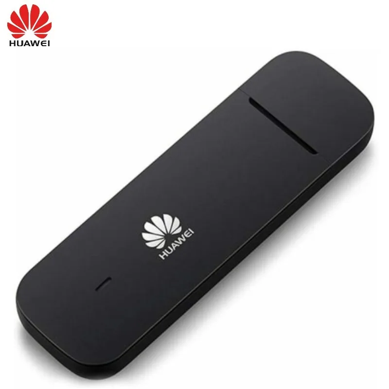 huawei e3372h 320 2020 4g модем 150 мбитс usb модем раз