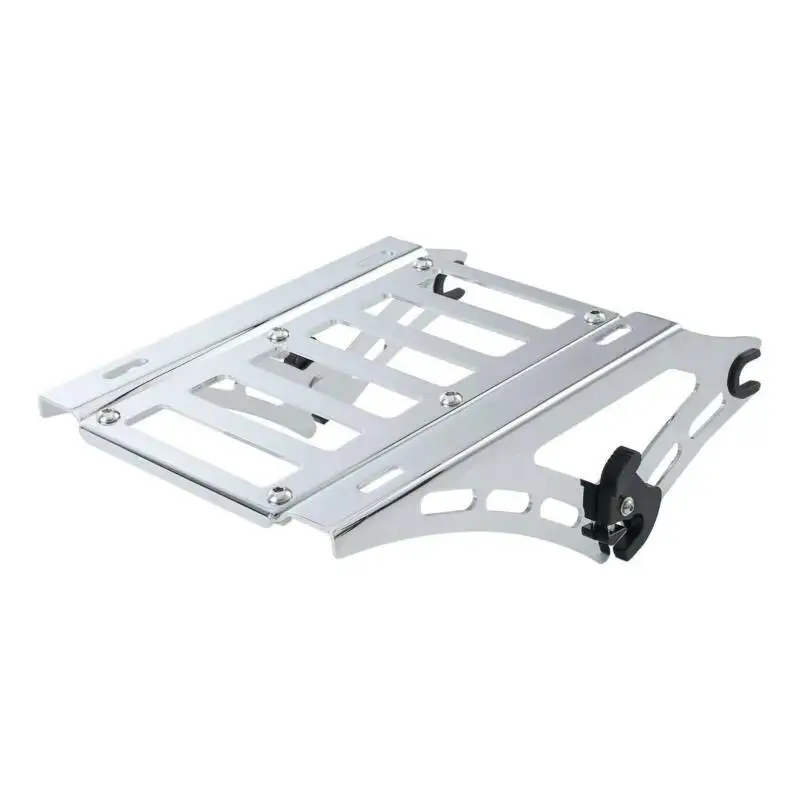 

Motorcycle Detachable Mounting Rack For Harley Tour Pak Touring Road Glide 2014-2020