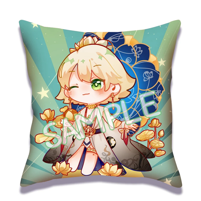 

Asura Sakro devanam indrah