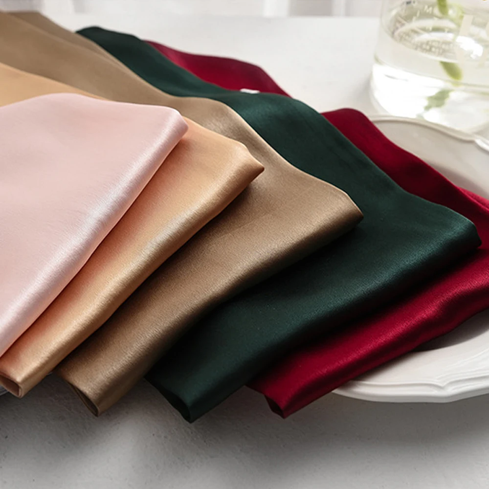 Пятнистые шарфы для женщин высокого качества Женский модный шарф волос