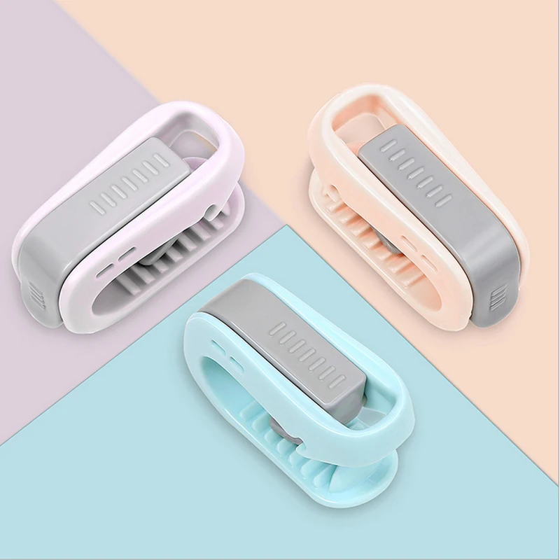 

1 шт., антискользящее крепление для одеяла