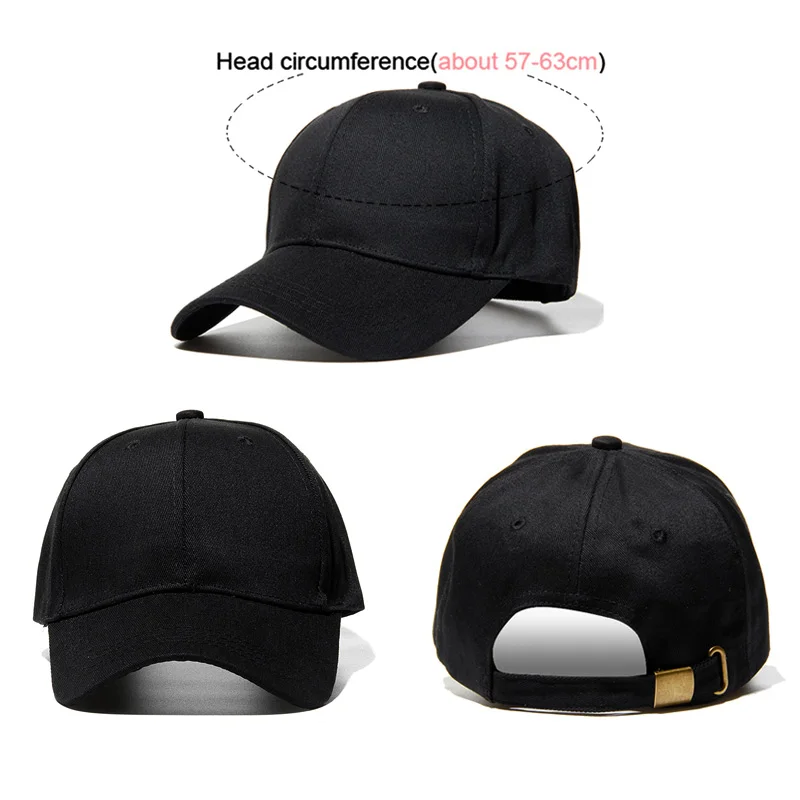 Baseball Cap Ball Dr.Gero Dad Hat 100% Cotton Red Ribbon Army Delicate Embroidery Snapback Caps No structure | Аксессуары для