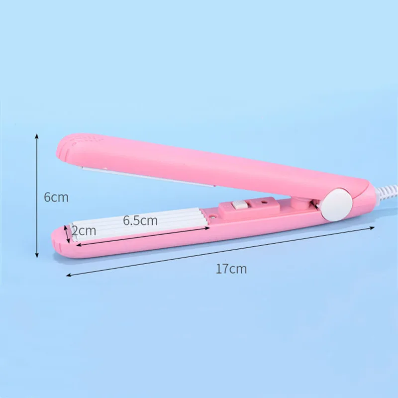 

Food Package Portable Heat Sealing Machine Impulse Sealer Food Sealer Heating Sealing Tool Mini Electric Manual Packing Tool