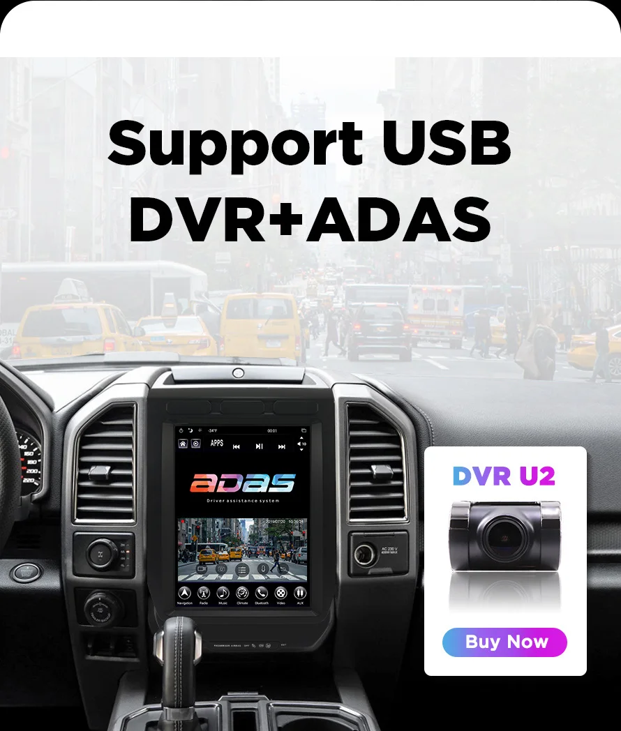 12," Android 4,4 Автомобильный мультимедийный плеер для Ford F150 F250 F350 автомобильный gps-навигатор автомобильный Радио стерео Ram 2G Rom 3 2G