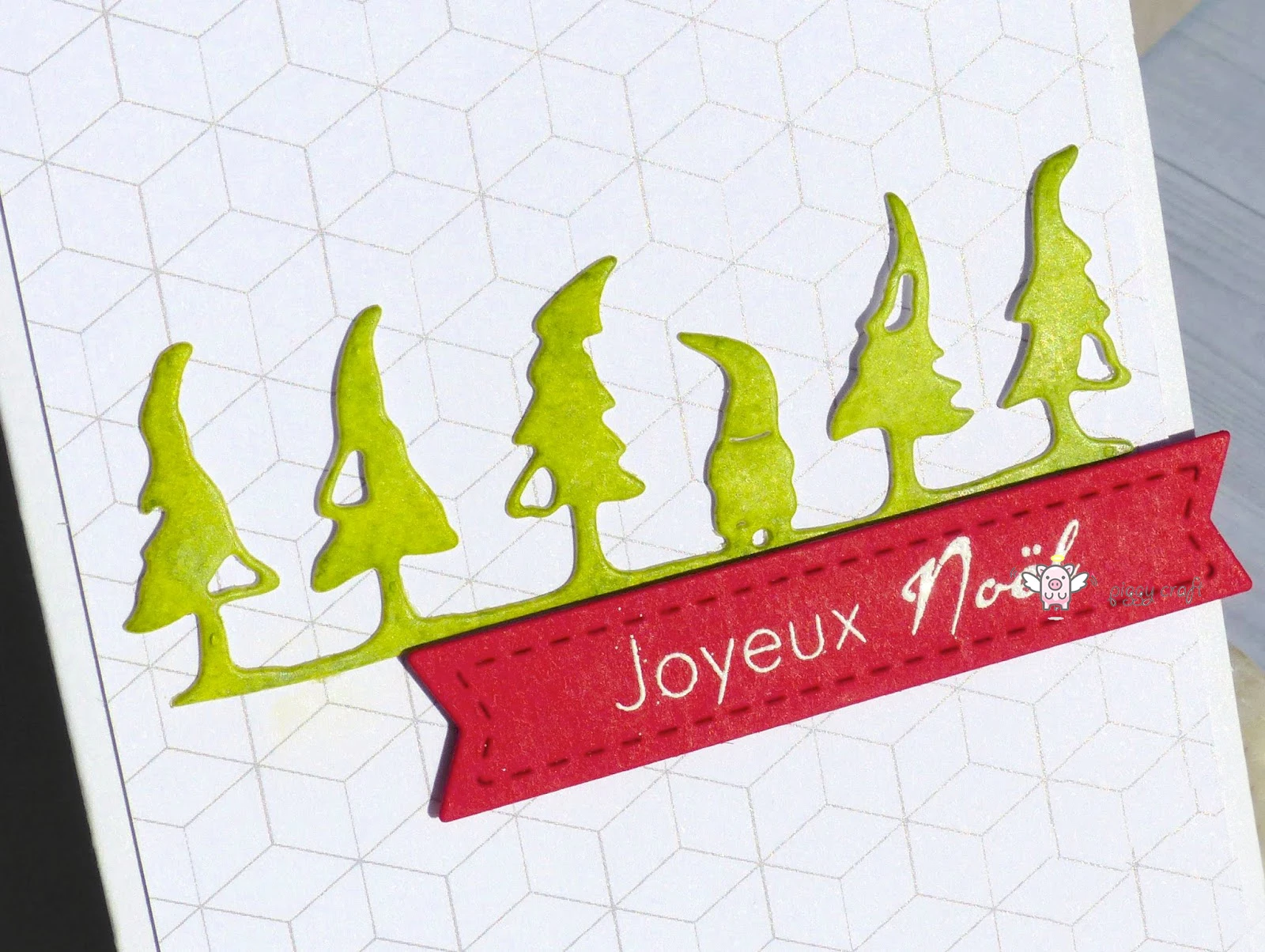 

Детская одежда украшения металлические Вырубные штампы трафареты сделай сам для скрапбукинга бумага/фото карты тиснение штампы