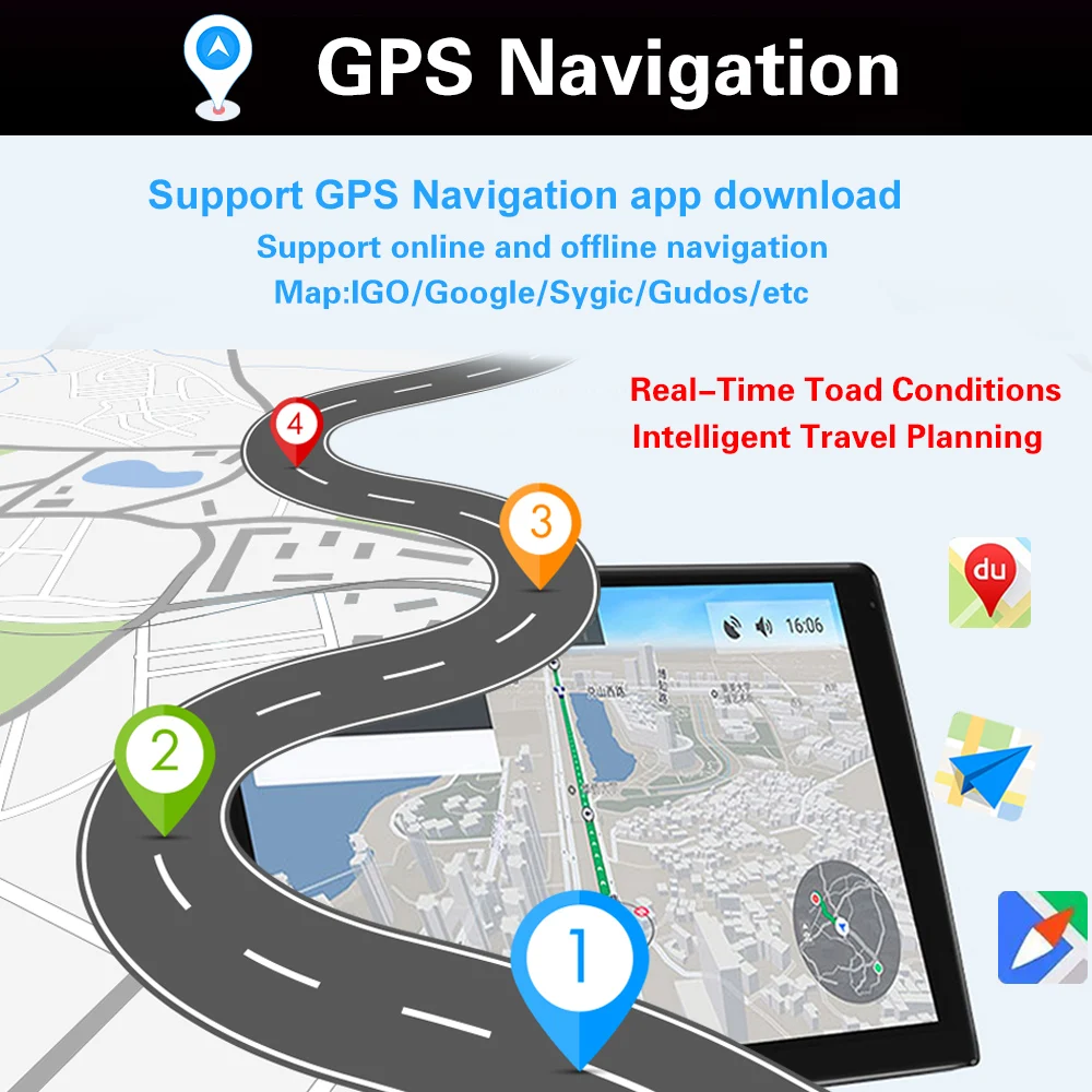 4G IPS DSP Android 10 Автомобильный GPS Радио навигатор для Hyundai I30 2006 2011 Стерео DVD головное