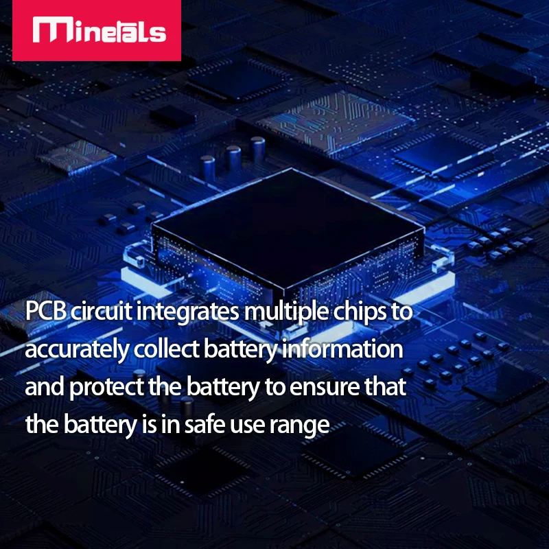 Смарт BMS 6s-1 6S 40A 80A UART RS485 может связываться с приложением программное обеспечение