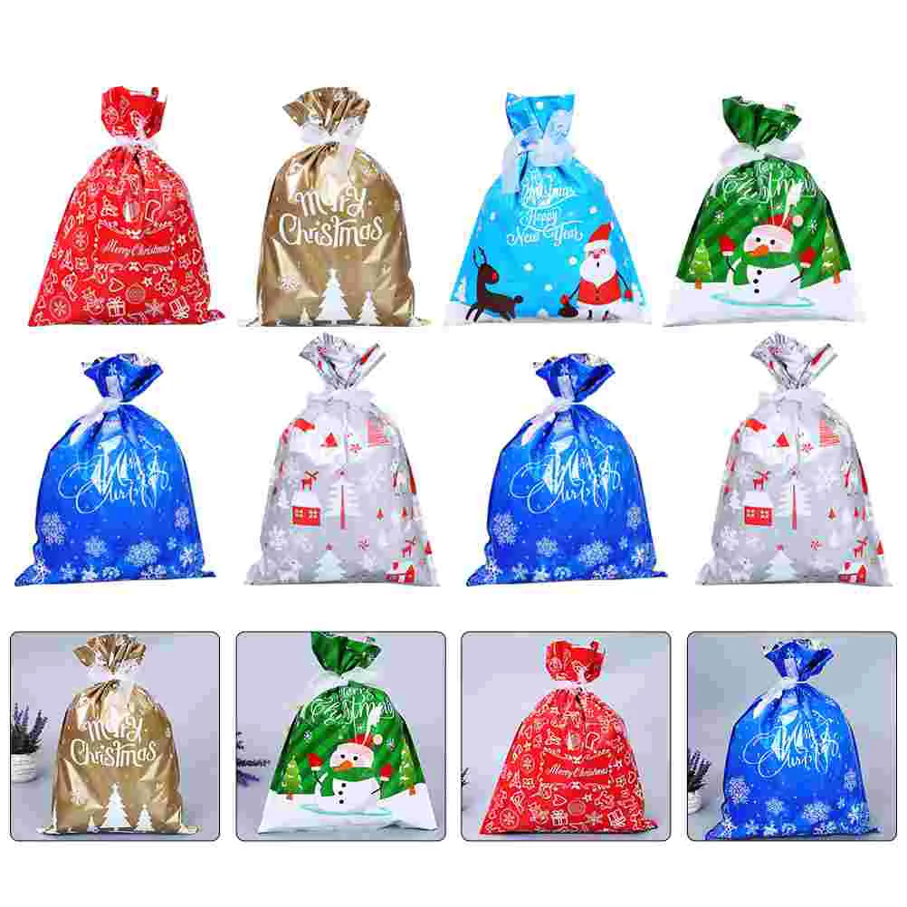 

30 шт., детский чехол для вечерние ет