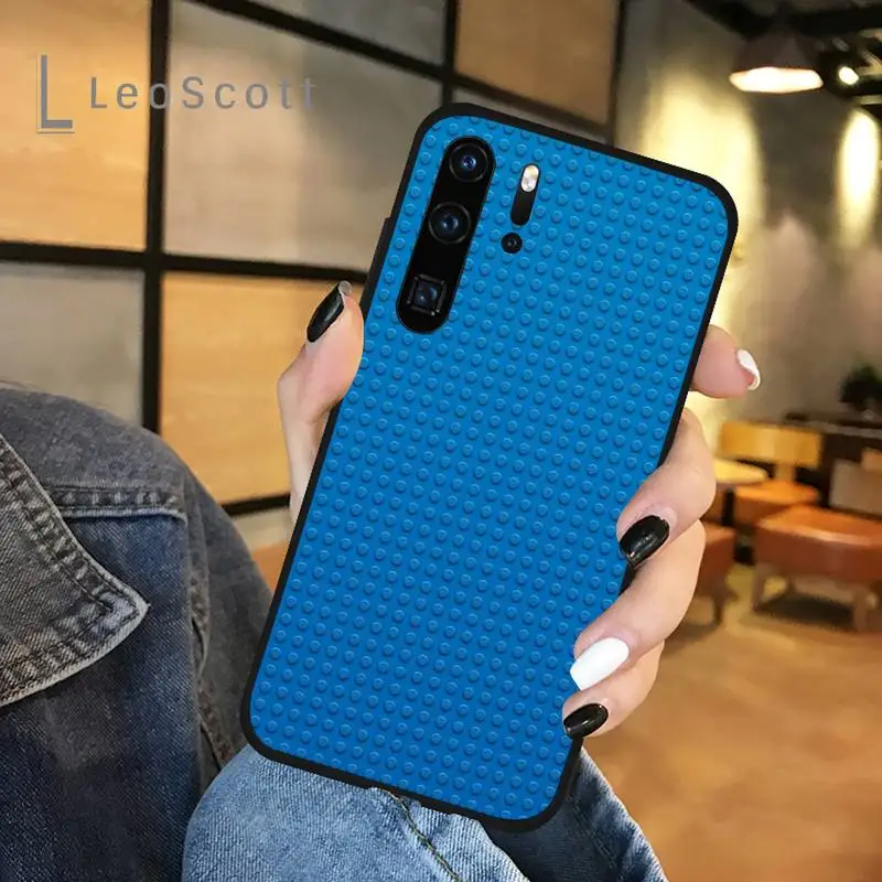 

Fashion cool colour Phone Case For Huawei honor Mate P 9 10 20 30 40 Pro 10i 7 8 a x Lite nova 5t