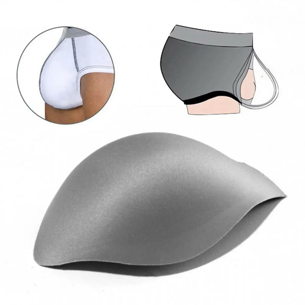 Горячие Шлифовальная Пилка Для чашки стойкая краска для усиления цвета мужчин