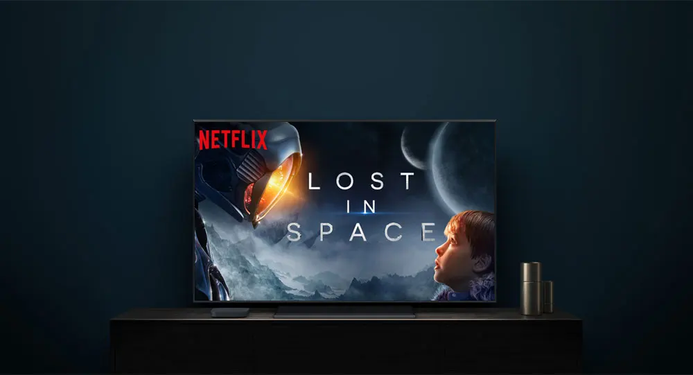 Глобальная версия Xiaomi Mi tv Box S Android tv Box 8,1 4K HDR четырехъядерный 2 ГБ DDR3 Smart control Bluetooth 4,2 Smart tv Box