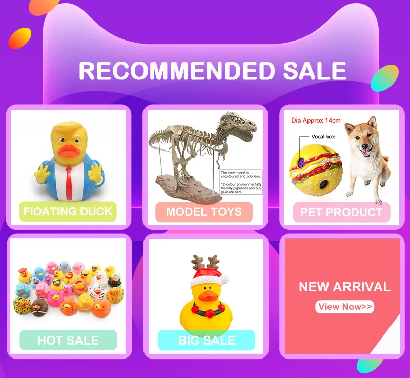 8 шт. мини желтая утка детские купальные игрушки плавающие резиновые Duckie Ангел Рождество Лось дайвинг утка вечерние детская кроватка Детская комната Декор