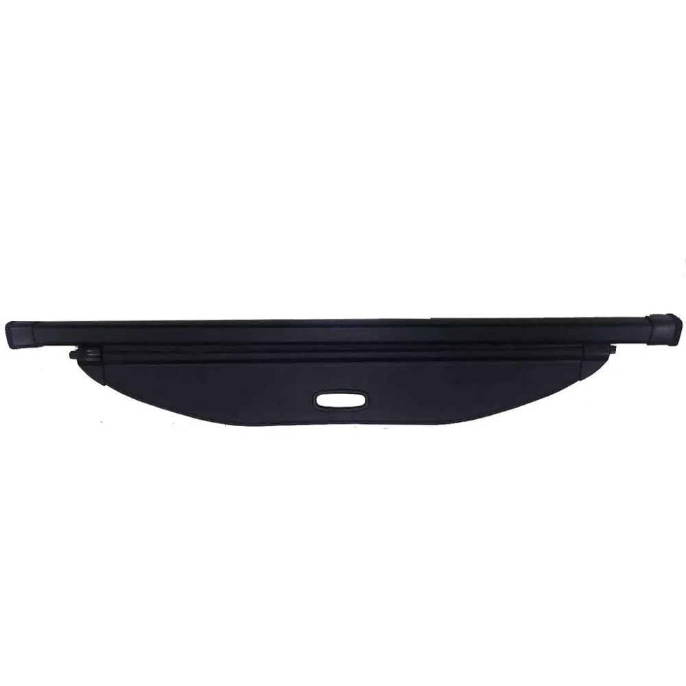 Грузовая Обложка для 2015 2018 занавеска SantaFe зеркальная безопасность на полку