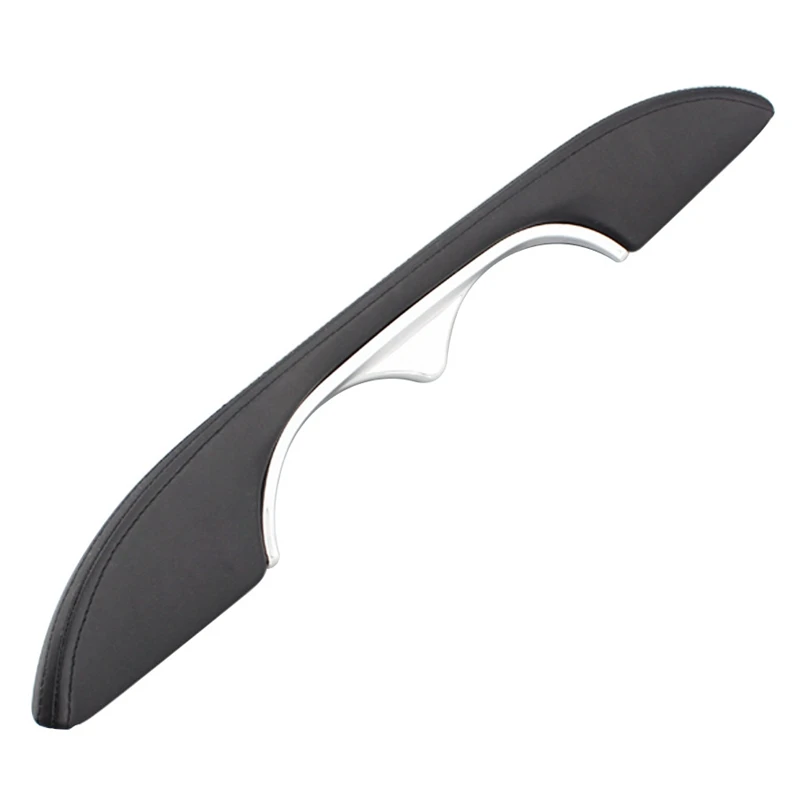 

Motorcycle Motorbike Front Inner Accent Fairing Trim Mat for Street Electra Glide Ultra FLHTCU FLHX