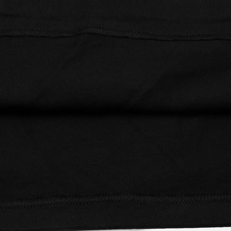 

Original New Arrival Adidas M PACK HEAVY T Men's T-shirts short sleeve Sportswear