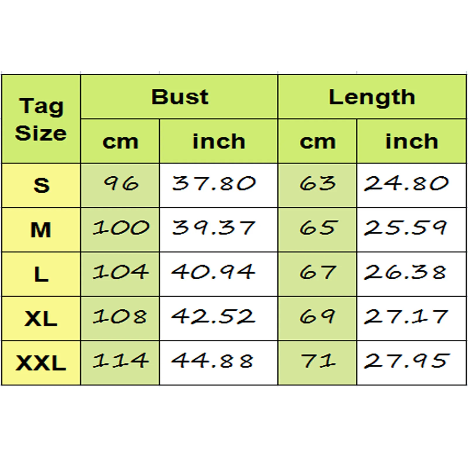 

Blouses Women's Plus Size Casual Sleeveless Printed Tank tunics Top Bloezen Vrouwen Blusas Ropa De Verano Mujer 2021