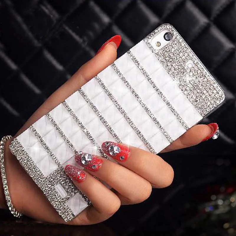 

Чехол со стразами Sunjolly, чехол со стразами для Samsung Galaxy A60 A80 A90 A6S A9S A10E A20E M30S M10 M20 M30 M40, чехлы