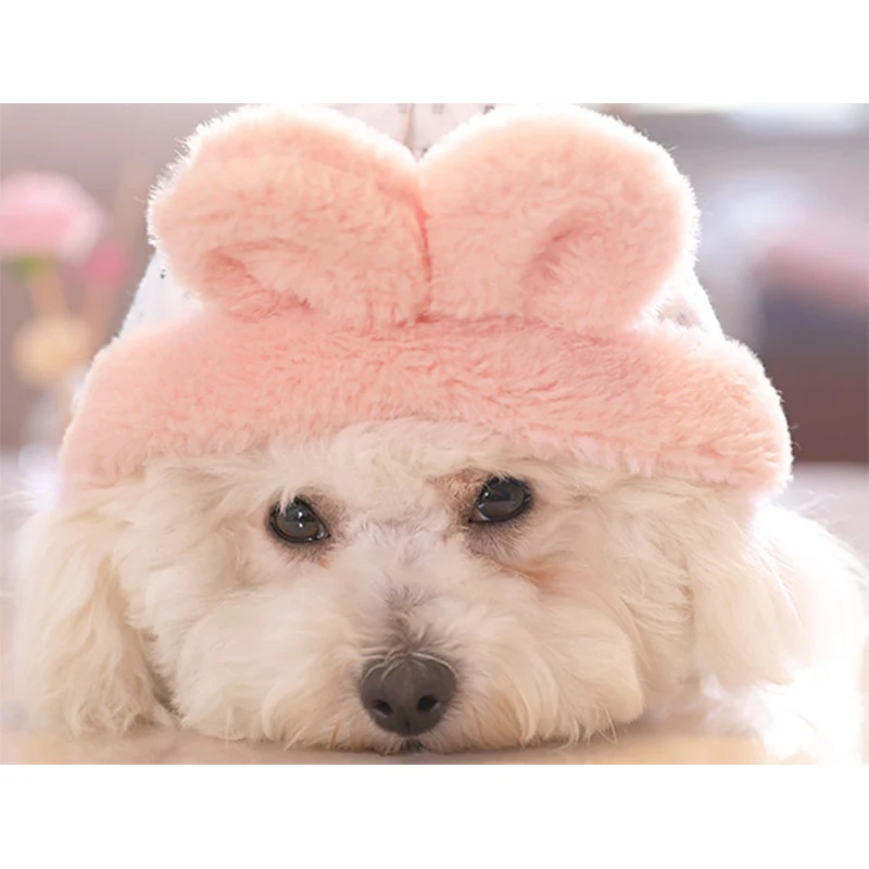 Hoopet Pet Puppy милая очаровательная собачка пальто куртка теплый флис осень/зима