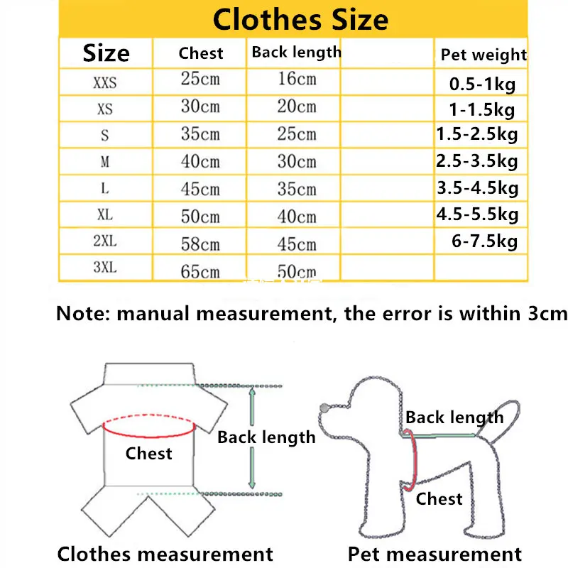 Контрастная куртка для домашних животных с милой уткой Зимняя Теплая Флисовая