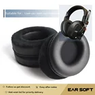 Амбушюры для наушников T20RP mk3 T40RP mk3 T50RP mk3