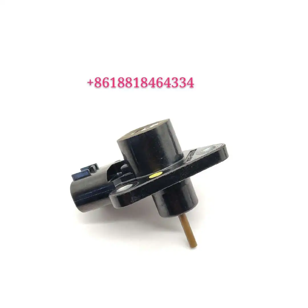 

1x high quality Air Pressure EGR Valve Position Sensor 89455-35020 8945535020 For Land Cruiser- OEM car accessories