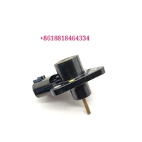 1x high quality air pressure egr valve position sensor 89455 35020 8945535020 for land cruiser oem car accessories
