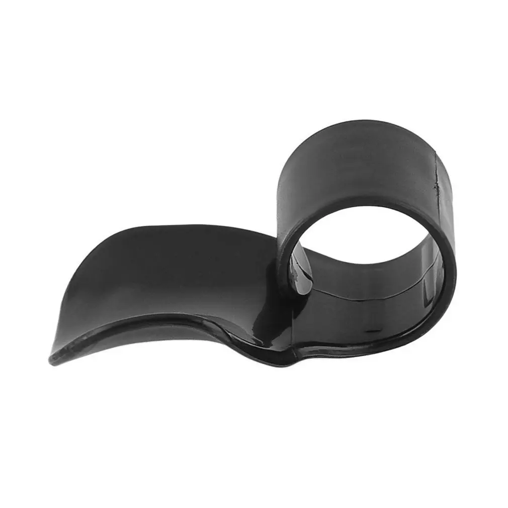Универсальный мотоцикл E Bike Grip дроссельная заслонка помощь на запястье круиз