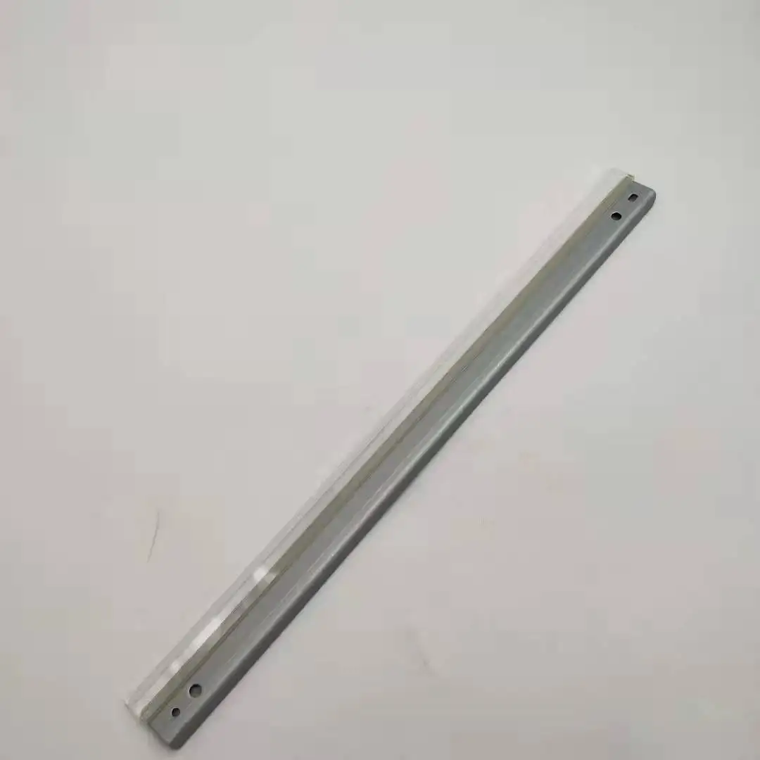 Новинка лезвие для очистки барабана RICOH MP3350 MP3351 MP3352 MP3353 MP2550 MP2851 MP2852 MP3050 MP3030