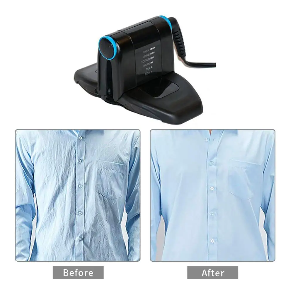 Складной Железный компактный сенсорный и идеальный складной дорожный