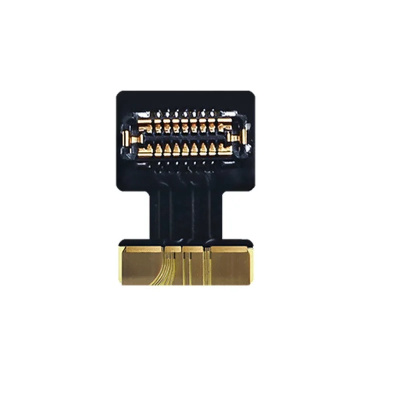 Разъем FPC для iPhone 7 P 8 8P ремонт отпечатков пальцев