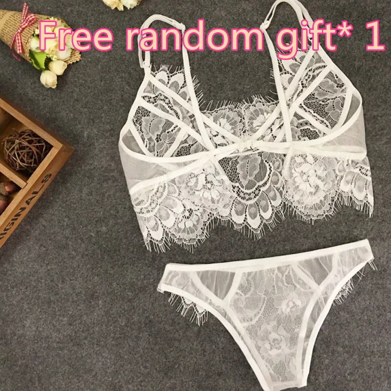 Водонепроницаемый беспроводной шок Электрический оборудование для взрослых