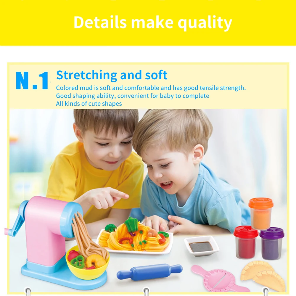 Дети мороженое машина для производства макаронных изделий в домашних условиях